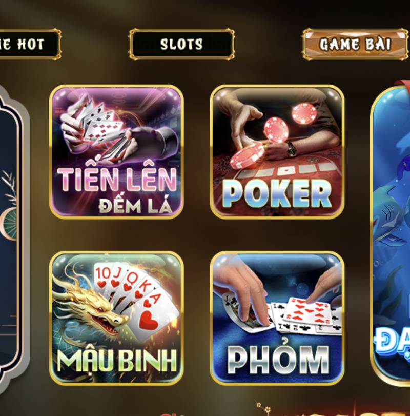 Iwin Wush【Iwin Club】- Link tải iWin Club - iPhone, Android, APK, PC 9 Game Bài Truyền Thống Và Đổi Thưởng