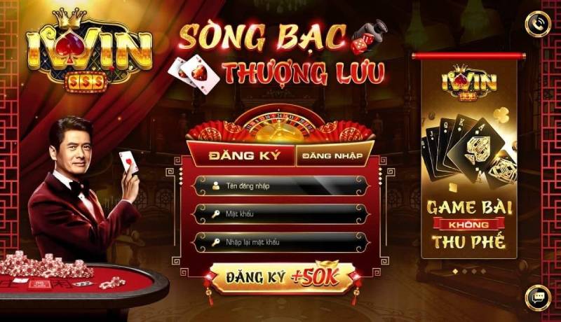 Về Chúng Tôi 1 Hành Trình Hình Thành Và Phát Triển