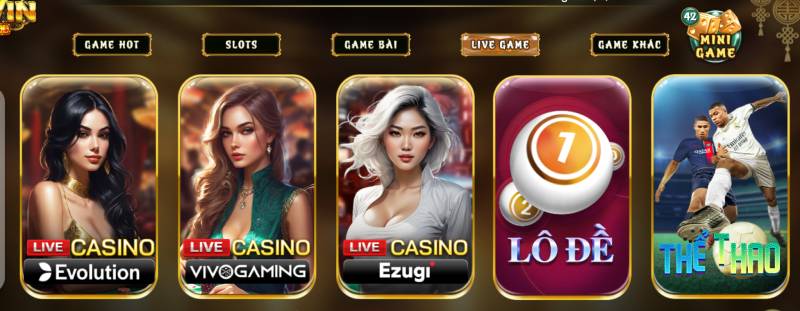 Iwin Wush【Iwin Club】- Link tải iWin Club - iPhone, Android, APK, PC 12 Live Casino – Đẳng Cấp Sòng Bài Quốc Tế