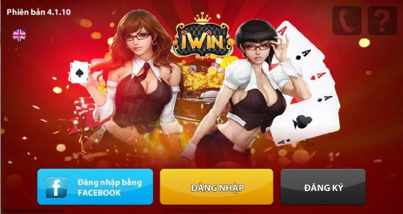 Iwin Wush【Iwin Club】- Link tải iWin Club - iPhone, Android, APK, PC 4 Xuat Xu Va Su Uy Tin Cua iWin