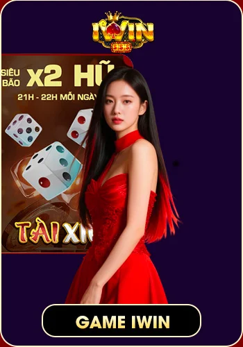 Iwin Wush【Iwin Club】- Link tải iWin Club - iPhone, Android, APK, PC 1 Game Iwin